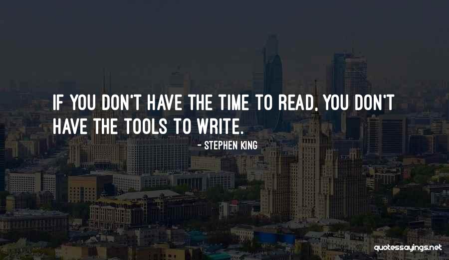 Temazcal Seaport Quotes By Stephen King Temazcal Seaport Quotes By Stephen King