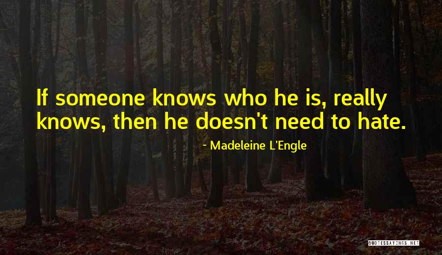 Temba Bavuma Quotes By Madeleine L'Engle Temba Bavuma Quotes By Madeleine L'Engle