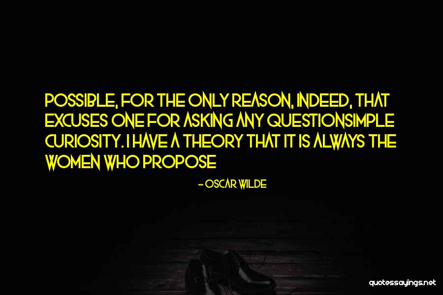 Tembam Pepet Quotes By Oscar Wilde Tembam Pepet Quotes By Oscar Wilde