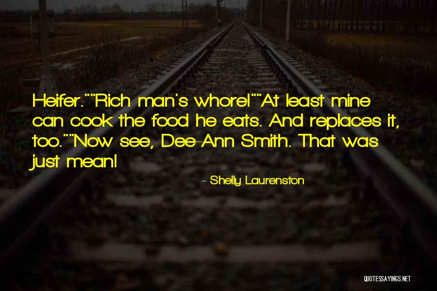 Tembam Pepet Quotes By Shelly Laurenston Tembam Pepet Quotes By Shelly Laurenston