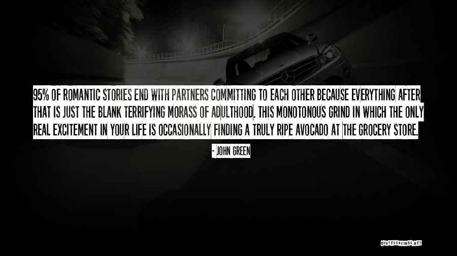 Tembec Quotes By John Green Tembec Quotes By John Green