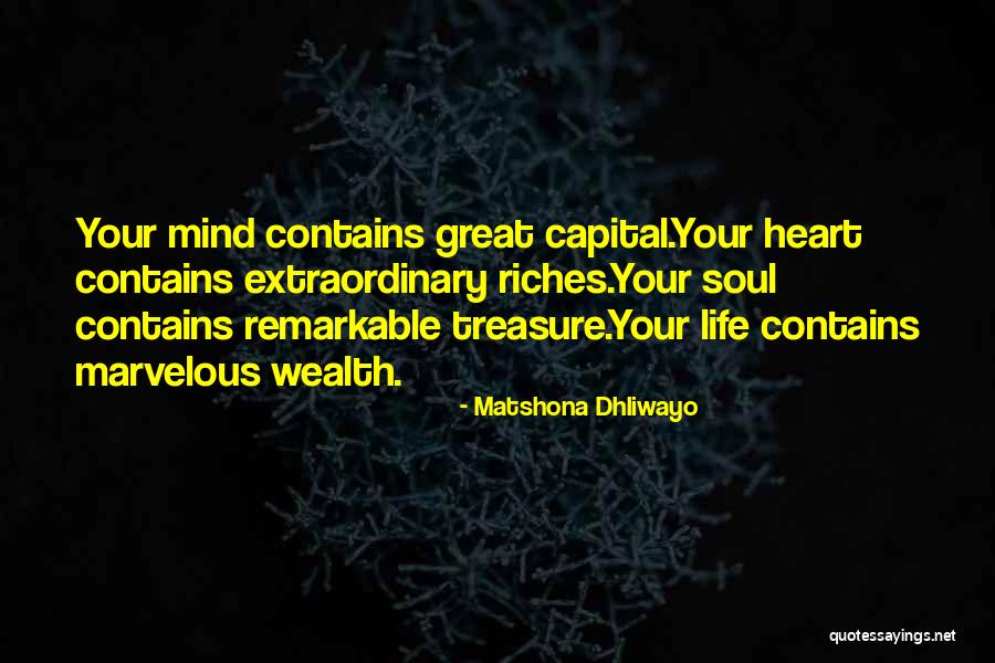 Tembellik Hakki Quotes By Matshona Dhliwayo Tembellik Hakki Quotes By Matshona Dhliwayo