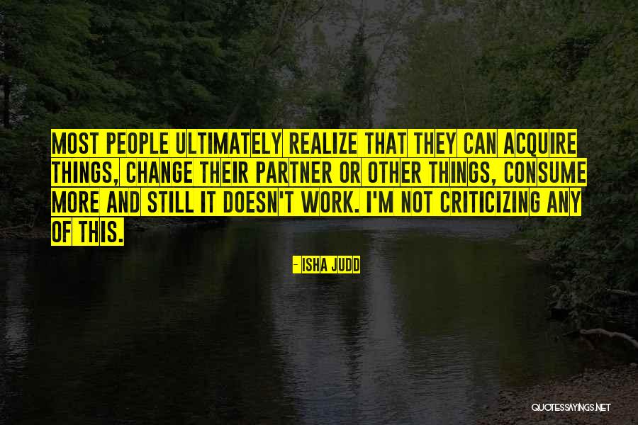 Tembely Moussa Quotes By Isha Judd Tembely Moussa Quotes By Isha Judd