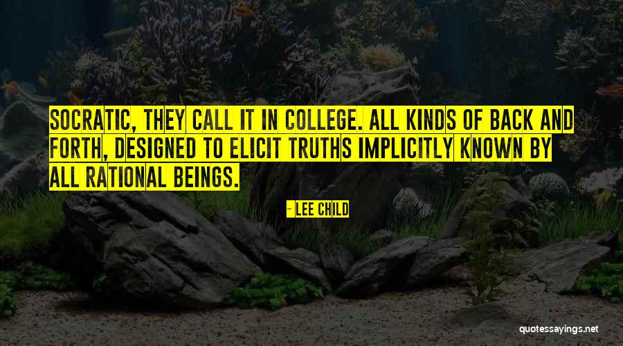 Tembely Researchgate Quotes By Lee Child Tembely Researchgate Quotes By Lee Child