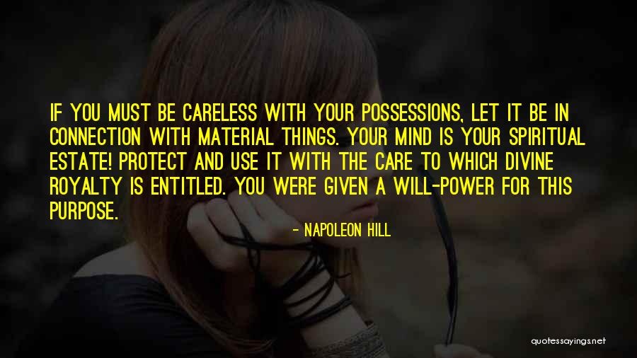 Tembely Researchgate Quotes By Napoleon Hill Tembely Researchgate Quotes By Napoleon Hill
