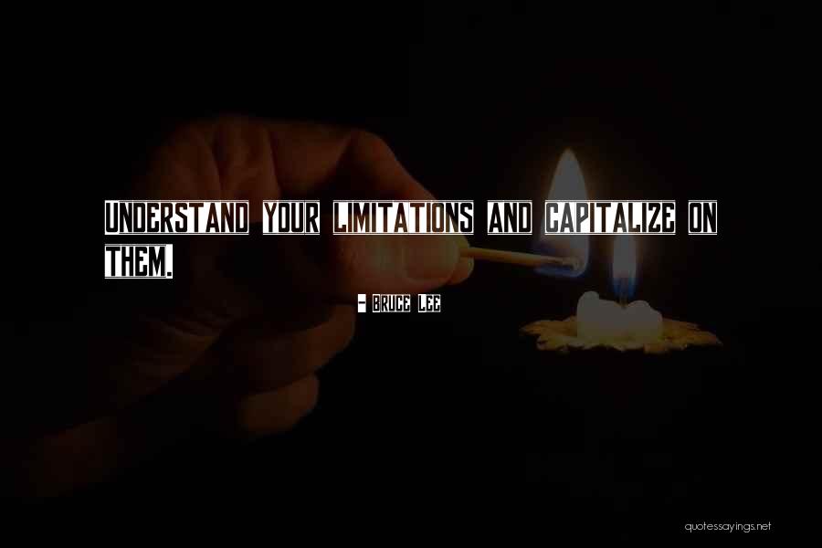 Tembih Anlami Quotes By Bruce Lee Tembih Anlami Quotes By Bruce Lee