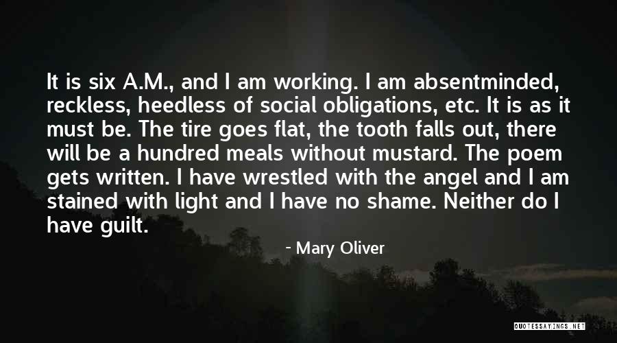 Tembih Anlami Quotes By Mary Oliver Tembih Anlami Quotes By Mary Oliver