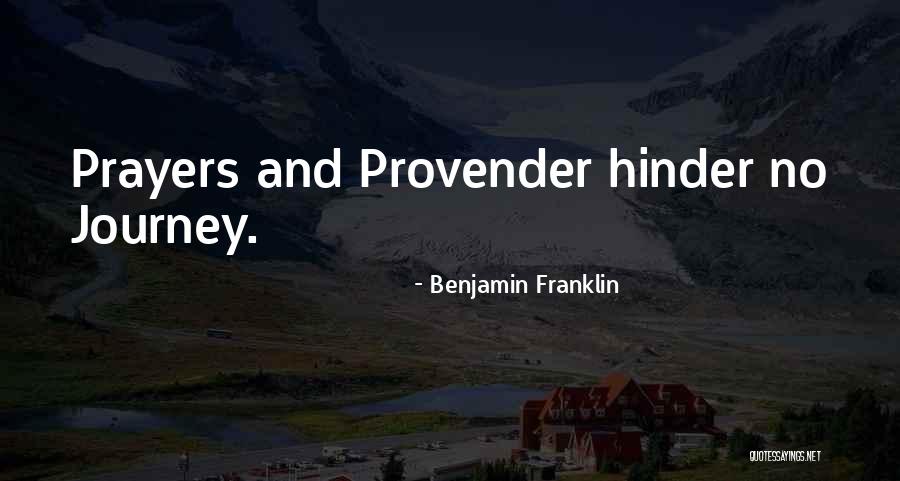 Tembih Etmem Quotes By Benjamin Franklin Tembih Etmem Quotes By Benjamin Franklin