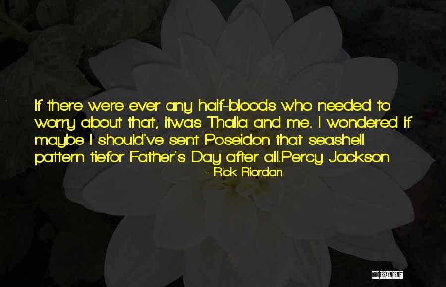 Tembih Etmem Quotes By Rick Riordan Tembih Etmem Quotes By Rick Riordan