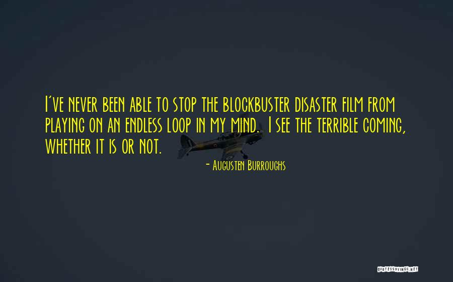 Tembih S Zl K Quotes By Augusten Burroughs Tembih S Zl K Quotes By Augusten Burroughs