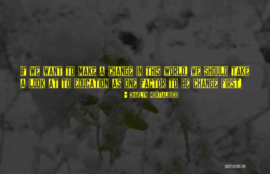 Tembih S Zl K Quotes By Charlyn Montialbucio Tembih S Zl K Quotes By Charlyn Montialbucio