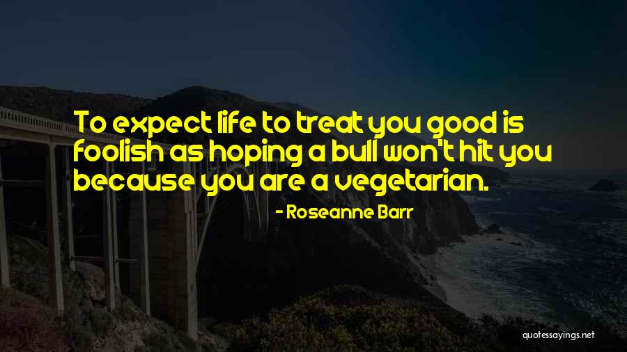 Tembih S Zl K Quotes By Roseanne Barr Tembih S Zl K Quotes By Roseanne Barr