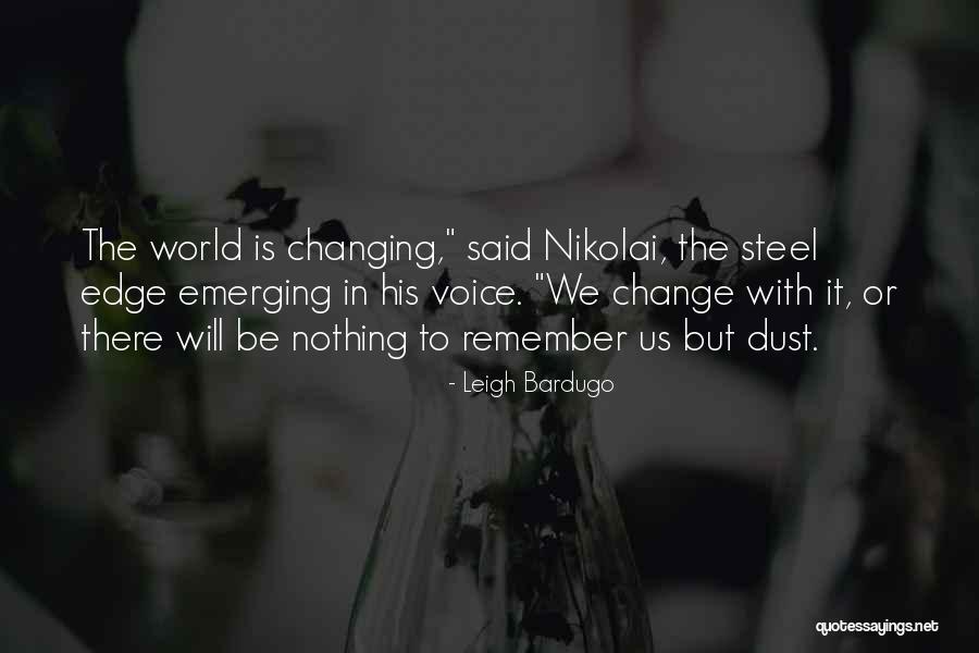 Tembisa Mall Quotes By Leigh Bardugo Tembisa Mall Quotes By Leigh Bardugo