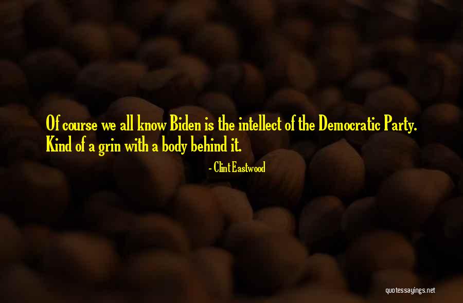 Tembisa Map Quotes By Clint Eastwood Tembisa Map Quotes By Clint Eastwood