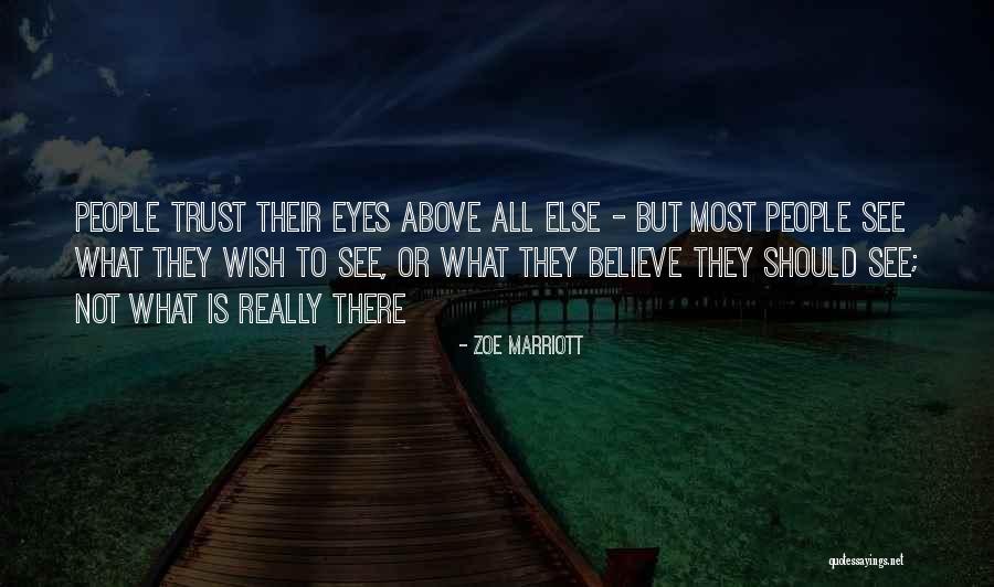 Tembisa Municipality Quotes By Zoe Marriott Tembisa Municipality Quotes By Zoe Marriott