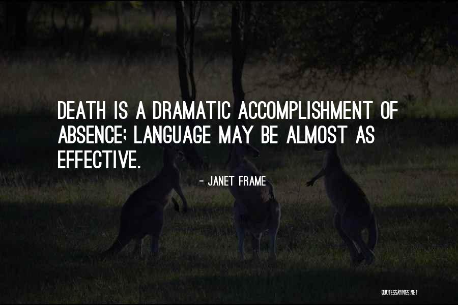 Temblaba Del Quotes By Janet Frame Temblaba Del Quotes By Janet Frame