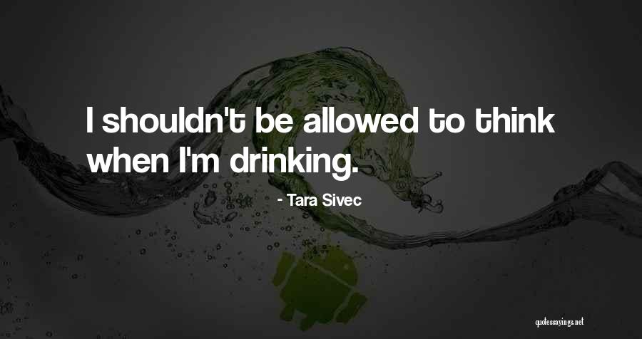 Temblaba Del Quotes By Tara Sivec Temblaba Del Quotes By Tara Sivec