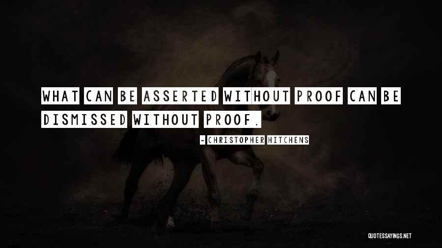 Tembladera Cajamarca Quotes By Christopher Hitchens Tembladera Cajamarca Quotes By Christopher Hitchens