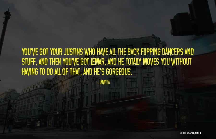 Temblando Julia Quotes By Jamelia Temblando Julia Quotes By Jamelia