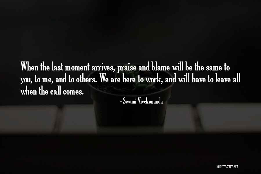 Temblores Hoy Quotes By Swami Vivekananda Temblores Hoy Quotes By Swami Vivekananda