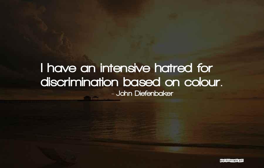 Temby Saxophone Quotes By John Diefenbaker Temby Saxophone Quotes By John Diefenbaker