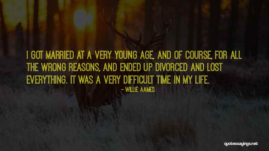 Temeceka Harriss Birthday Quotes By Willie Aames Temeceka Harriss Birthday Quotes By Willie Aames