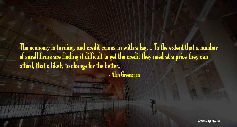 Temeceka Harriss Birthplace Quotes By Alan Greenspan Temeceka Harriss Birthplace Quotes By Alan Greenspan
