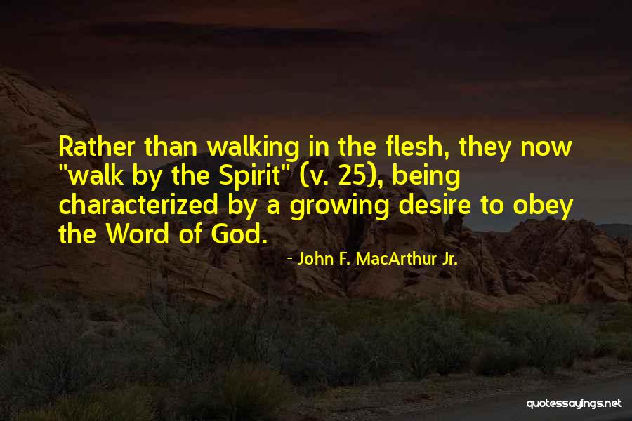 Temeceka Harriss Birthplace Quotes By John F. MacArthur Jr. Temeceka Harriss Birthplace Quotes By John F. MacArthur Jr.