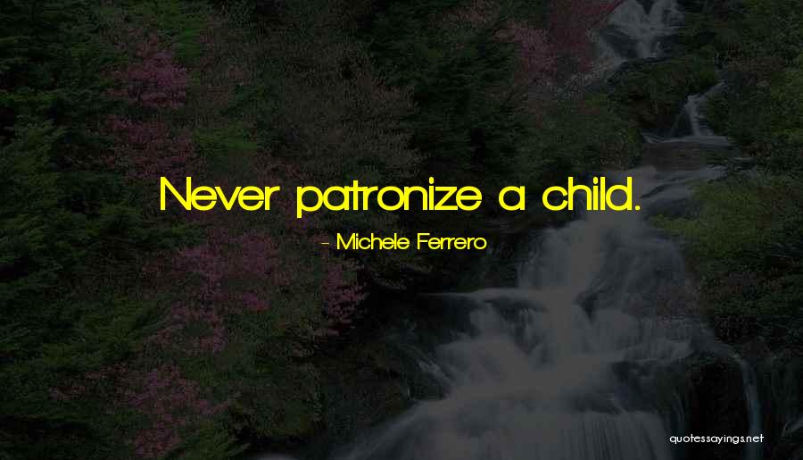 Temeceka Harriss Birthplace Quotes By Michele Ferrero Temeceka Harriss Birthplace Quotes By Michele Ferrero