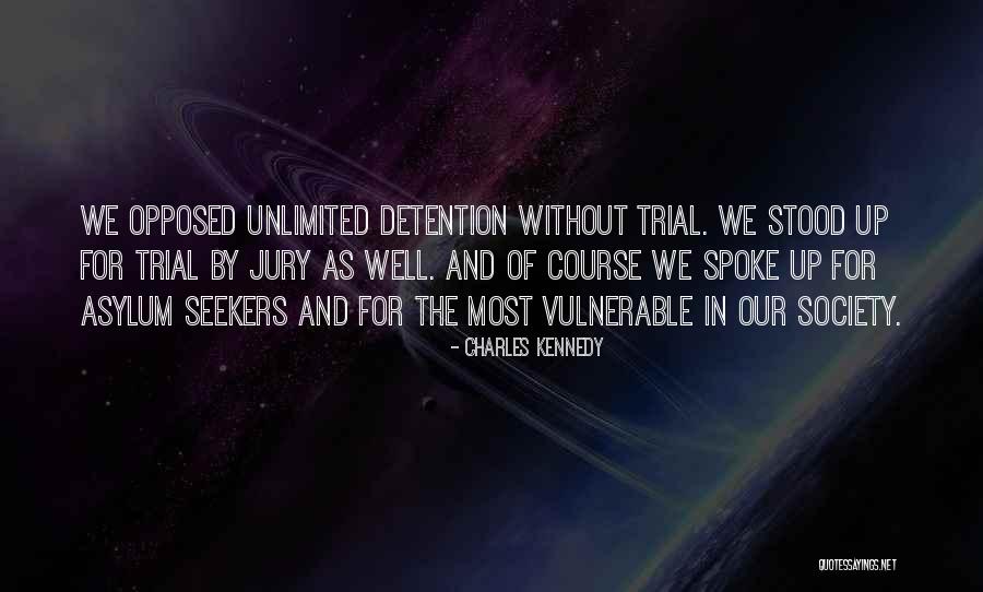 Temed A Dios Quotes By Charles Kennedy Temed A Dios Quotes By Charles Kennedy