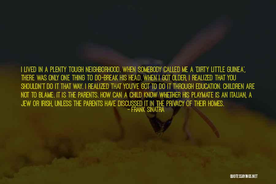 Temed A Dios Quotes By Frank Sinatra Temed A Dios Quotes By Frank Sinatra