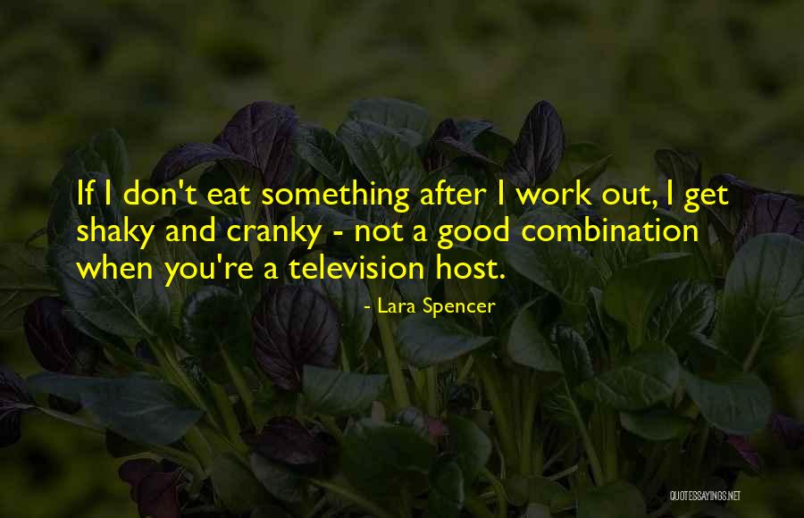 Temed A Dios Quotes By Lara Spencer Temed A Dios Quotes By Lara Spencer
