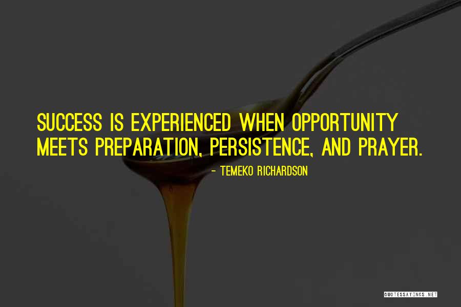 Temeko Richardson Quotes 619112 Temeko Richardson Quotes 619112
