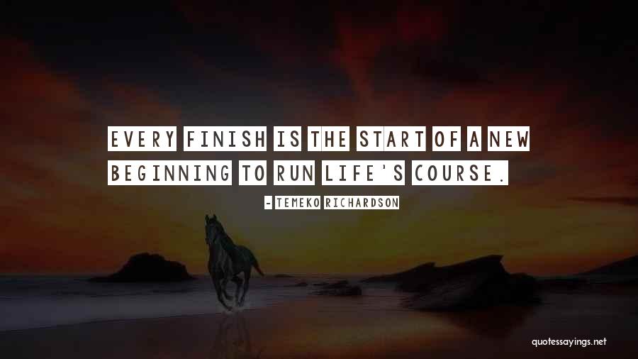Temeko Richardson Quotes 782237 Temeko Richardson Quotes 782237