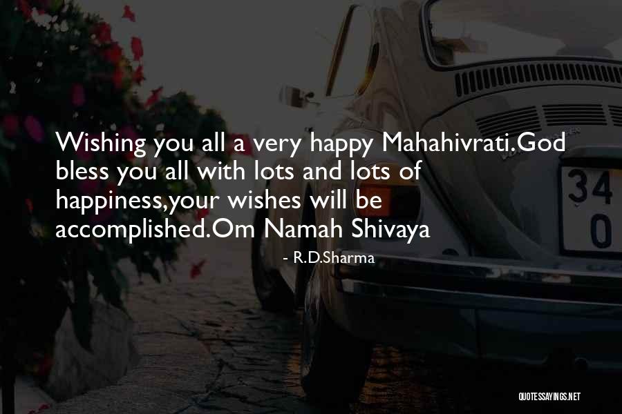 Temel B Y Kl Kler Quotes By R.D.Sharma Temel B Y Kl Kler Quotes By R.D.Sharma