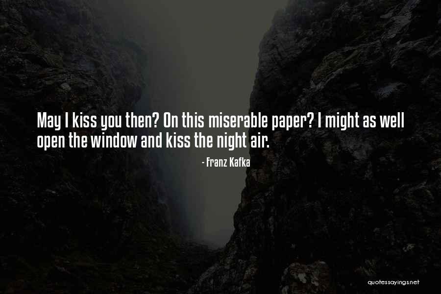 Temel Ihtiya Quotes By Franz Kafka Temel Ihtiya Quotes By Franz Kafka
