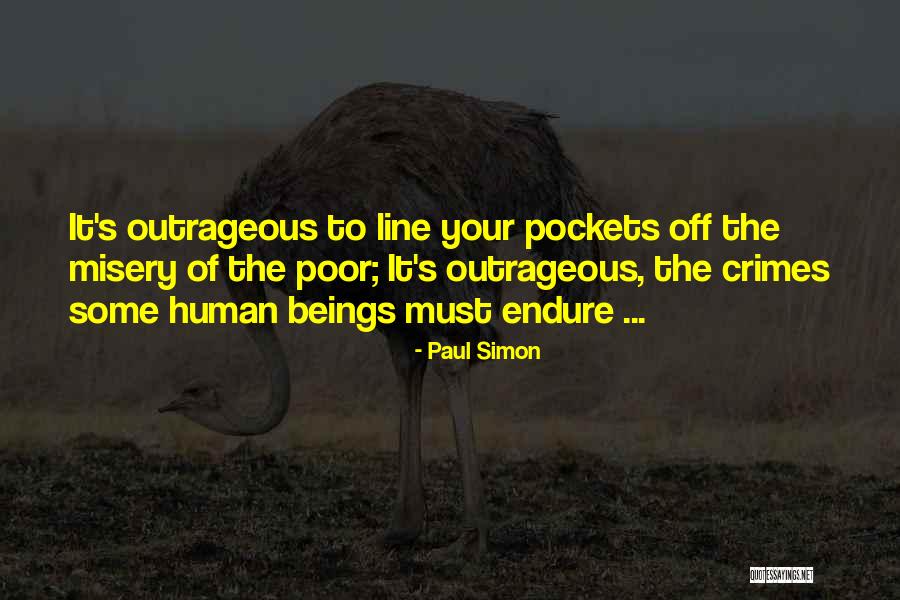 Temel Ihtiya Quotes By Paul Simon Temel Ihtiya Quotes By Paul Simon