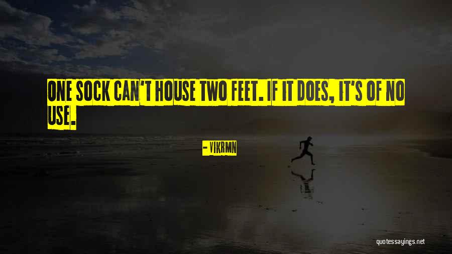 Temel Ihtiya Quotes By Vikrmn Temel Ihtiya Quotes By Vikrmn