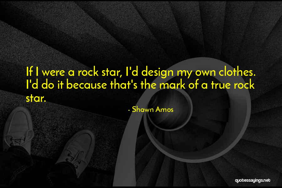 Temeljno Pranje Quotes By Shawn Amos Temeljno Pranje Quotes By Shawn Amos