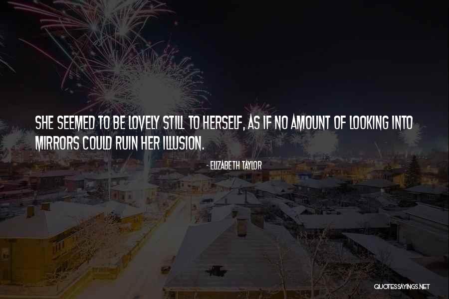 Temeljno Sinonim Quotes By Elizabeth Taylor Temeljno Sinonim Quotes By Elizabeth Taylor
