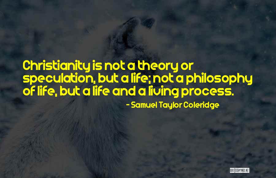 Temeljno Sinonim Quotes By Samuel Taylor Coleridge Temeljno Sinonim Quotes By Samuel Taylor Coleridge