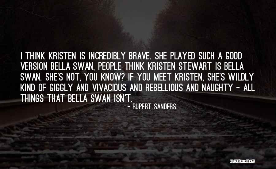 Temenan Square Quotes By Rupert Sanders Temenan Square Quotes By Rupert Sanders