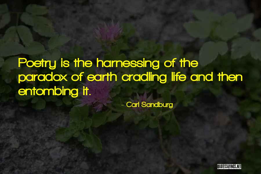 Temenggong Jugah Quotes By Carl Sandburg Temenggong Jugah Quotes By Carl Sandburg
