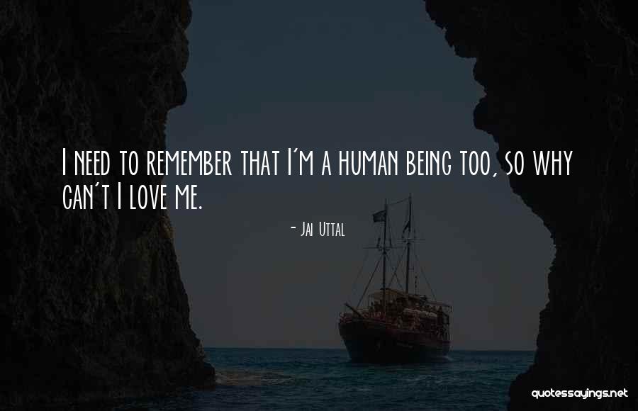 Temenos Share Quotes By Jai Uttal Temenos Share Quotes By Jai Uttal