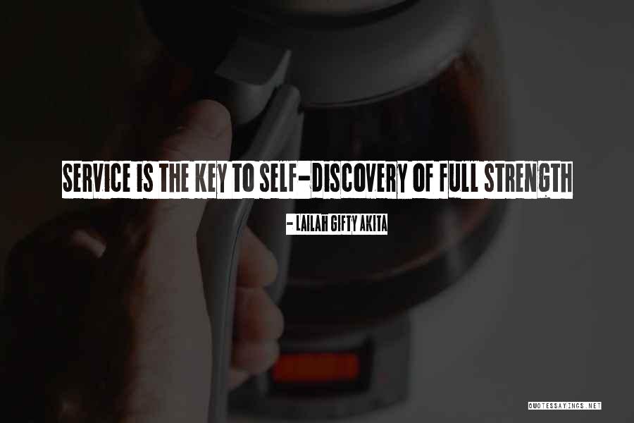 Temenos Share Quotes By Lailah Gifty Akita Temenos Share Quotes By Lailah Gifty Akita
