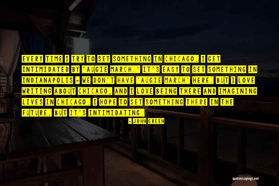 Temenos Stock Quotes By John Green Temenos Stock Quotes By John Green