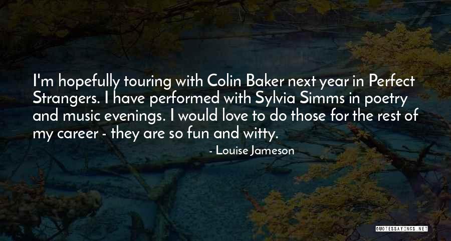 Temenos Stock Quotes By Louise Jameson Temenos Stock Quotes By Louise Jameson