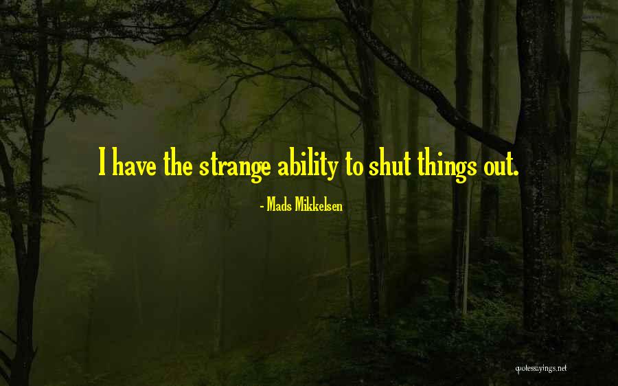 Temenos Stock Quotes By Mads Mikkelsen Temenos Stock Quotes By Mads Mikkelsen