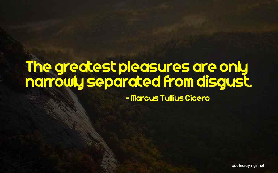 Temenos Stock Quotes By Marcus Tullius Cicero Temenos Stock Quotes By Marcus Tullius Cicero