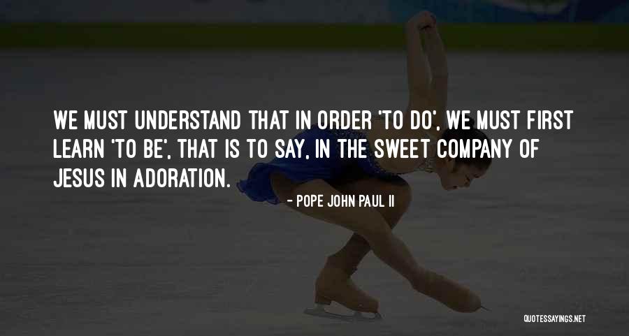 Temenos Stock Quotes By Pope John Paul II Temenos Stock Quotes By Pope John Paul II